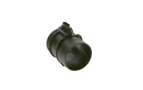 Débitmètre de masse d'air HFM-7-IP Bosch