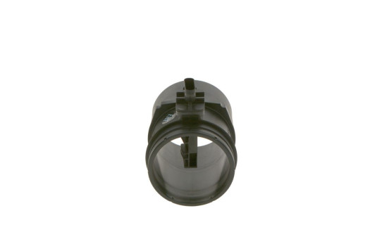 Débitmètre de masse d'air HFM-7-IP Bosch, Image 2