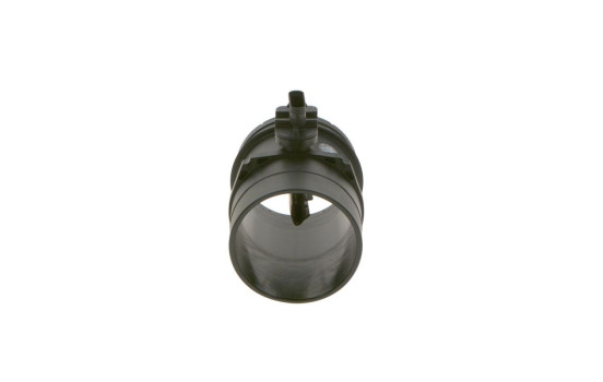 Débitmètre de masse d'air HFM-7-IP Bosch, Image 4