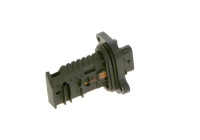 Débitmètre de masse d'air HFM-7-IP Bosch