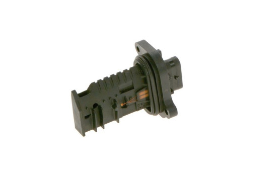 Débitmètre de masse d'air HFM-7-IP Bosch