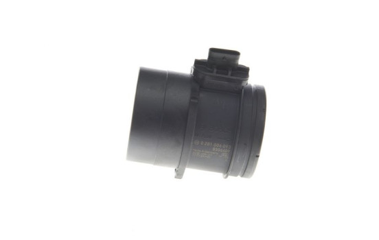 Débitmètre de masse d'air HFM-7-IP Bosch, Image 5