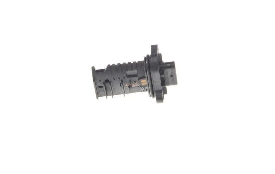Débitmètre de masse d'air HFM-7-IP Bosch, Image 5