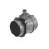 Débitmètre de masse d'air HFM-7-IP Bosch, Vignette 6
