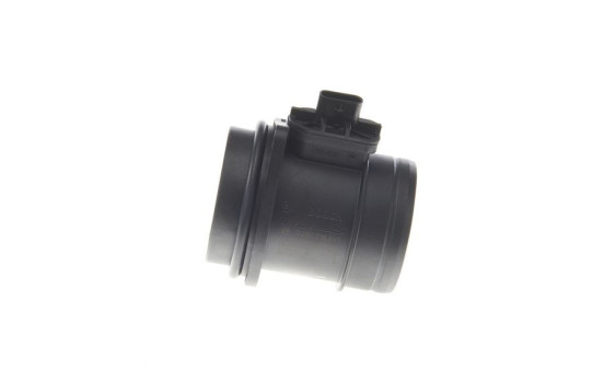 Débitmètre de masse d'air HFM-7-IP Bosch, Image 4