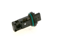 Débitmètre de masse d'air HFM-7-IPH Bosch