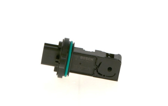 Débitmètre de masse d'air HFM-7-IPH Bosch, Image 3