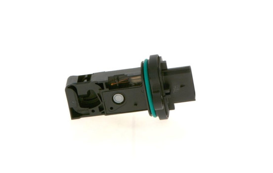 Débitmètre de masse d'air HFM-7-IPH Bosch, Image 5