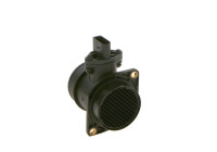 Débitmètre de masse d'air HFM-7-R5 Bosch