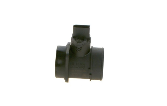 Débitmètre de masse d'air HFM-7-R5 Bosch, Image 2