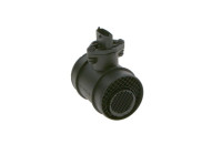 Débitmètre de masse d'air HFM-7-R5 Bosch