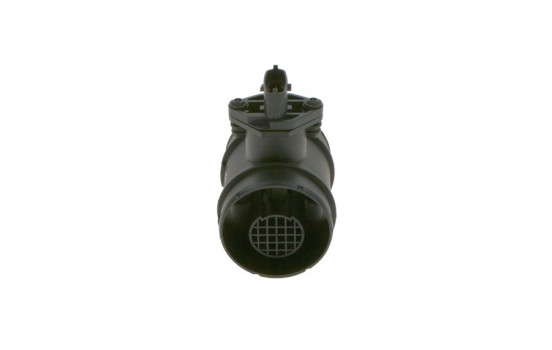 Débitmètre de masse d'air HFM-7-R5 Bosch, Image 3