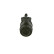 Débitmètre de masse d'air HFM-7-R5 Bosch, Vignette 5