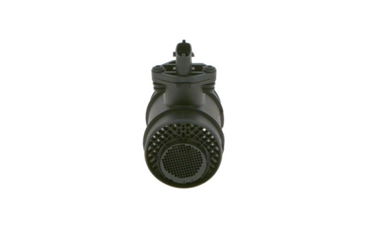 Débitmètre de masse d'air HFM-7-R5 Bosch, Image 5
