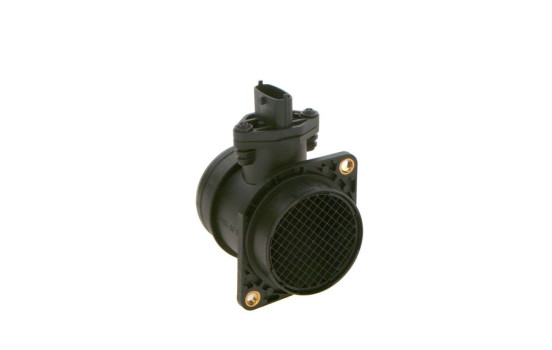 Débitmètre de masse d'air HFM-7-R5 Bosch