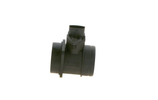 Débitmètre de masse d'air HFM-7-R5 Bosch, Image 2