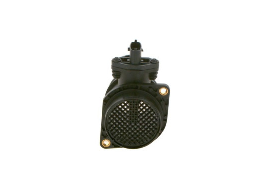 Débitmètre de masse d'air HFM-7-R5 Bosch, Image 5