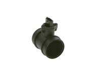 Débitmètre de masse d'air HFM-7-R5 Bosch