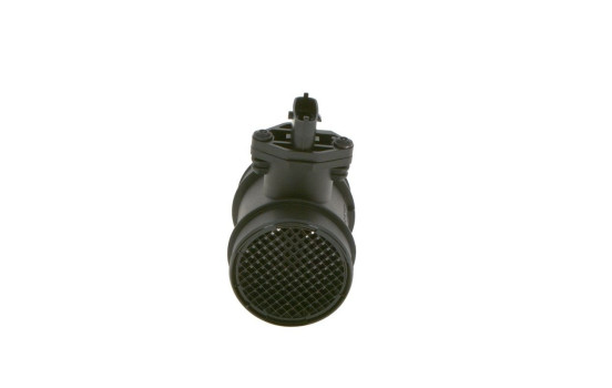 Débitmètre de masse d'air HFM-7-R5 Bosch, Image 4