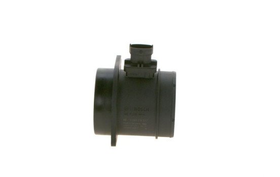 Débitmètre de masse d'air HFM-7-RP Bosch, Image 2