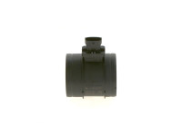 Débitmètre de masse d'air HFM-7-RP Bosch