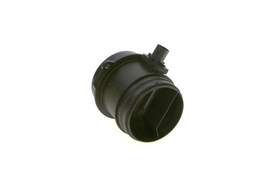Débitmètre de masse d'air HFM-7-RP Bosch