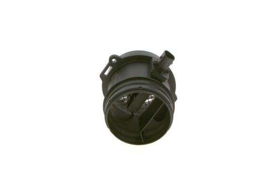 Débitmètre de masse d'air HFM-7-RP Bosch, Image 3