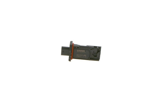 Débitmètre de masse d'air HFM-8 Bosch, Image 3