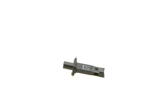Débitmètre de masse d'air HFM Bosch, Image 3