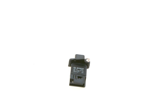 Débitmètre de masse d'air HFM Bosch, Image 4