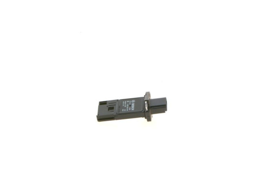 Débitmètre de masse d'air HFM Bosch, Image 5