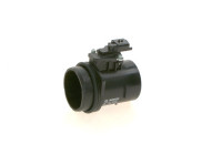 Débitmètre de masse d'air HFM Bosch