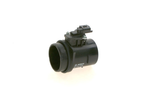 Débitmètre de masse d'air HFM Bosch