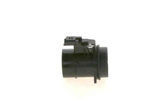 Débitmètre de masse d'air HFM Bosch, Image 3