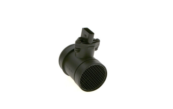 Débitmètre de masse d'air HFM5-4.7 Bosch