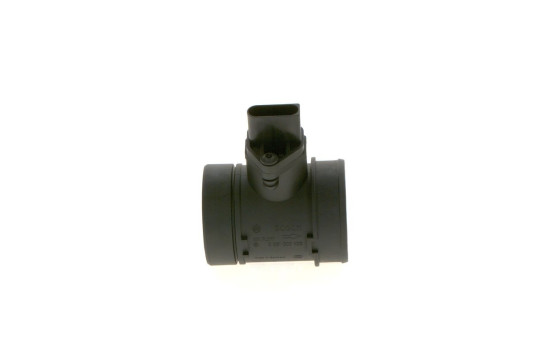 Débitmètre de masse d'air HFM5-4.7 Bosch, Image 2