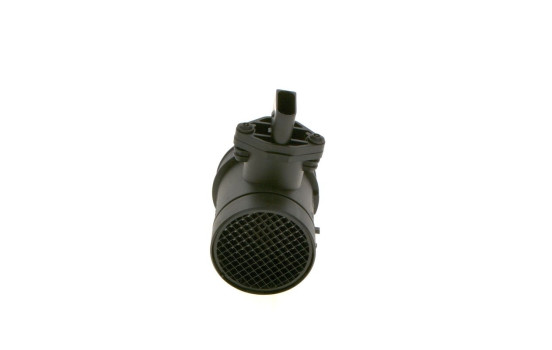 Débitmètre de masse d'air HFM5-4.7 Bosch, Image 4