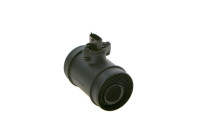 Débitmètre de masse d'air HFM5-4.7CI Bosch