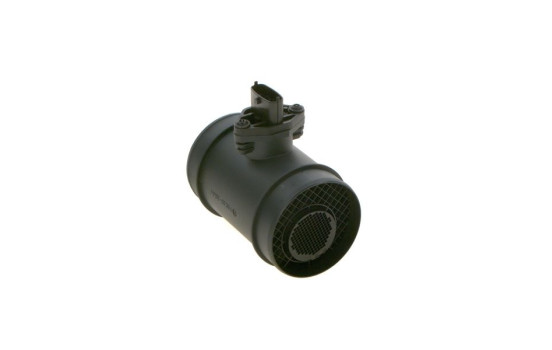 Débitmètre de masse d'air HFM5-4.7CI Bosch