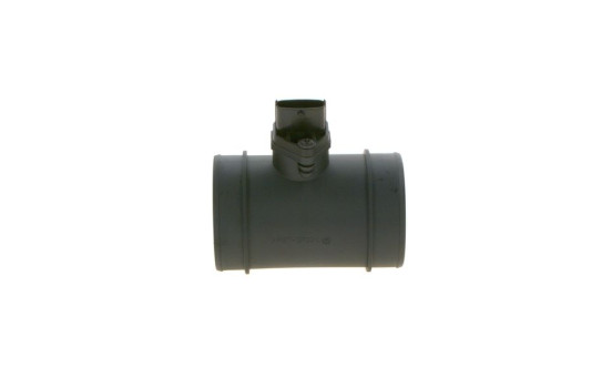 Débitmètre de masse d'air HFM5-4.7CI Bosch, Image 4