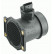 Débitmètre de masse d'air HFM5-6.4 Bosch