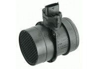 Débitmètre de masse d'air HFM5-6.4 Bosch
