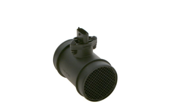 Débitmètre de masse d'air HFM5-6.4 Bosch