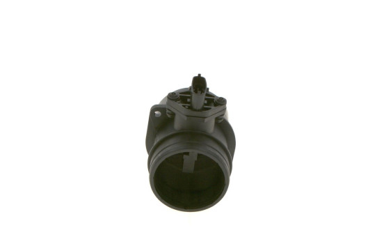 Débitmètre de masse d'air HFM5-6.4 Bosch, Image 3
