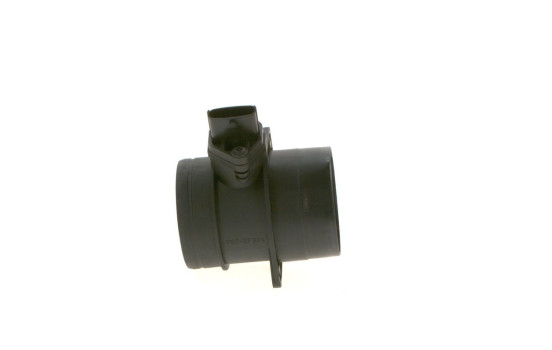 Débitmètre de masse d'air HFM5-6.4 Bosch, Image 4