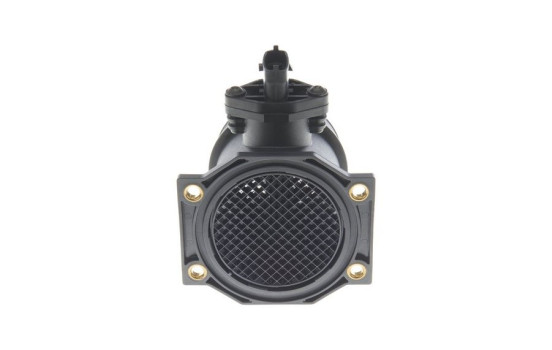 Débitmètre de masse d'air HFM5-6.4 Bosch, Image 5