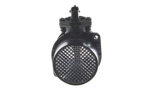 Débitmètre de masse d'air HFM5-6.4 Bosch, Image 6