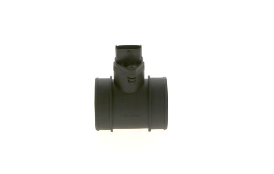 Débitmètre de masse d'air HFM5 Bosch, Image 2
