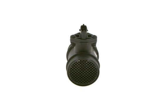 Débitmètre de masse d'air HFM5 Bosch, Image 3