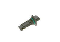 Débitmètre de masse d'air HFM5-SF Bosch